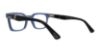 Picture of Diesel Eyeglasses DL5229