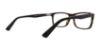 Picture of Diesel Eyeglasses DL5238