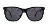 Picture of Diesel Sunglasses DL0222
