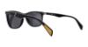 Picture of Diesel Sunglasses DL0222