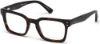 Picture of Diesel Eyeglasses DL5229