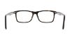 Picture of Diesel Eyeglasses DL5238
