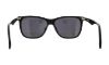 Picture of Diesel Sunglasses DL0222
