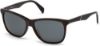 Picture of Diesel Sunglasses DL0222