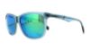 Picture of Diesel Sunglasses DL0222