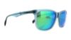 Picture of Diesel Sunglasses DL0222