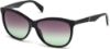 Picture of Diesel Sunglasses DL0221