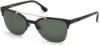 Picture of Diesel Sunglasses DL0215