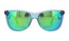 Picture of Diesel Sunglasses DL0222