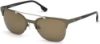 Picture of Diesel Sunglasses DL0215