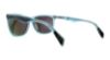 Picture of Diesel Sunglasses DL0222