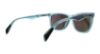 Picture of Diesel Sunglasses DL0222