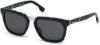 Picture of Diesel Sunglasses DL0212