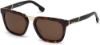 Picture of Diesel Sunglasses DL0212
