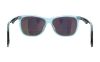 Picture of Diesel Sunglasses DL0222