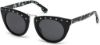 Picture of Diesel Sunglasses DL0211