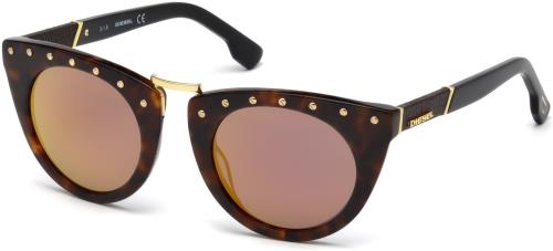 Picture of Diesel Sunglasses DL0211