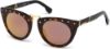Picture of Diesel Sunglasses DL0211