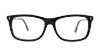 Picture of Diesel Eyeglasses DL5199