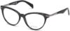 Picture of Diesel Eyeglasses DL5193