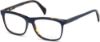 Picture of Diesel Eyeglasses DL5183