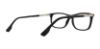 Picture of Diesel Eyeglasses DL5199