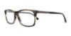 Picture of Diesel Eyeglasses DL5199