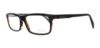 Picture of Diesel Eyeglasses DL5203