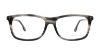 Picture of Diesel Eyeglasses DL5199