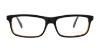 Picture of Diesel Eyeglasses DL5203