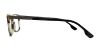 Picture of Diesel Eyeglasses DL5199