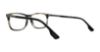 Picture of Diesel Eyeglasses DL5199