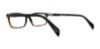 Picture of Diesel Eyeglasses DL5203