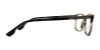 Picture of Diesel Eyeglasses DL5199
