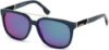 Picture of Diesel Sunglasses DL0166