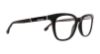 Picture of Diesel Eyeglasses DL5205