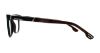 Picture of Diesel Eyeglasses DL5205