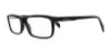 Picture of Diesel Eyeglasses DL5203