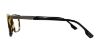 Picture of Diesel Eyeglasses DL5199
