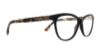 Picture of Diesel Eyeglasses DL5188