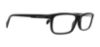Picture of Diesel Eyeglasses DL5203