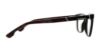 Picture of Diesel Eyeglasses DL5205