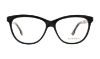Picture of Diesel Eyeglasses DL5188