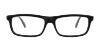 Picture of Diesel Eyeglasses DL5203