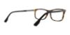 Picture of Diesel Eyeglasses DL5199