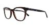 Picture of Diesel Eyeglasses DL5205