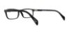 Picture of Diesel Eyeglasses DL5203