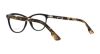 Picture of Diesel Eyeglasses DL5188