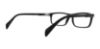 Picture of Diesel Eyeglasses DL5203