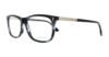 Picture of Diesel Eyeglasses DL5199